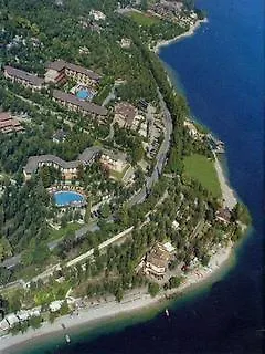 San Giorgio