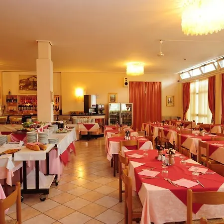 San Giorgio 3* Limone sul Garda
