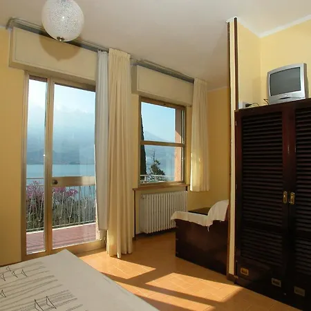 San Giorgio 3*