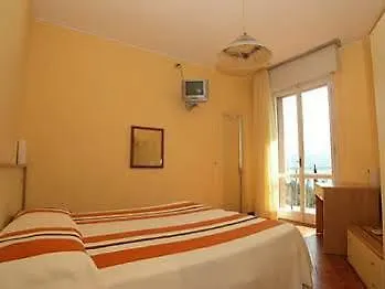 San Giorgio 3* Limone sul Garda