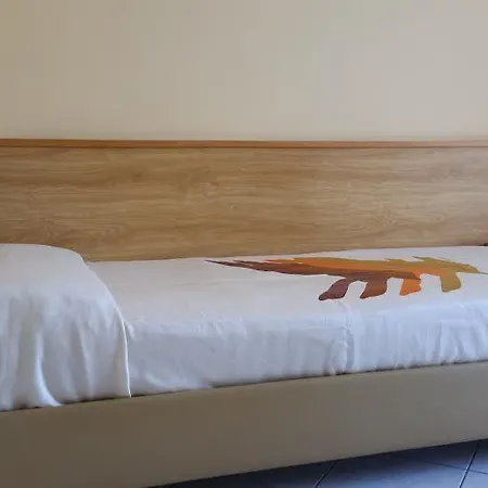 Hotel San Giorgio