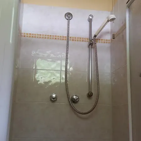 Hotel San Giorgio 3*