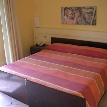 San Giorgio 3* Limone sul Garda