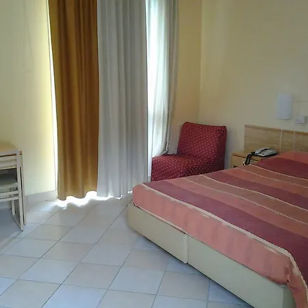San Giorgio 3*