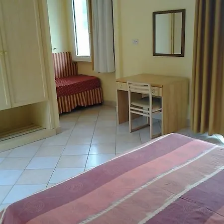 San Giorgio 3* Limone sul Garda