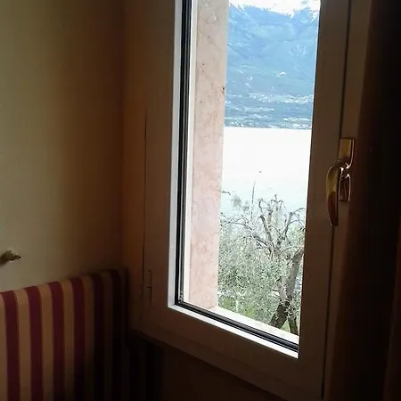 San Giorgio Hotel