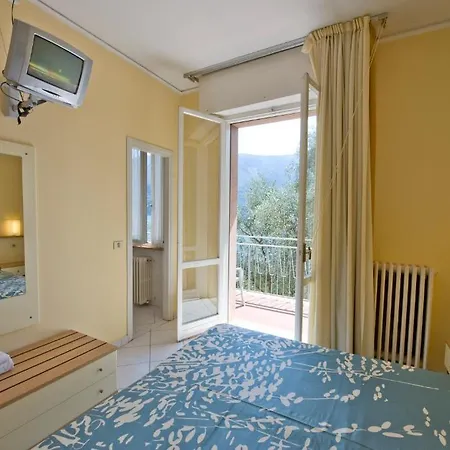 San Giorgio Hotel 3*