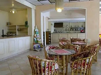 San Giorgio 3* Limone sul Garda