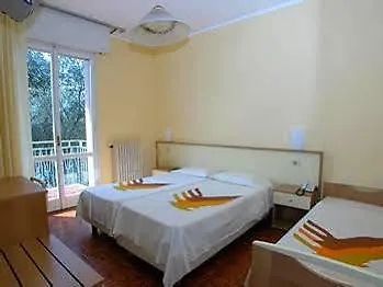 San Giorgio Hotel Limone sul Garda