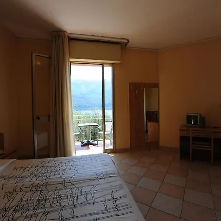 Szálloda San Giorgio 3*